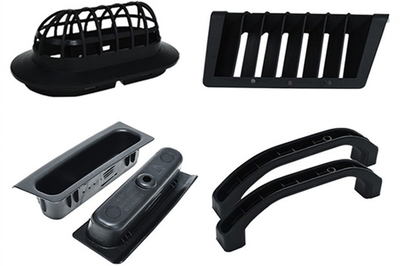 塑膠制品行業(yè)與塑膠模具企業(yè)的關(guān)鍵作用