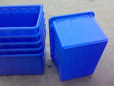 廠家直銷多種型號(hào)帶蓋塑料周轉(zhuǎn)箱 價(jià)格、廠家與產(chǎn)品詳解