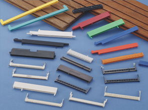 東莞市登富五金塑膠制品動態 塑膠制品領域的新發展與趨勢