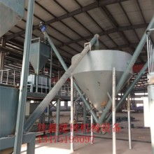 寧津縣佳鑫建材機械廠 建筑工程機械優(yōu)質供應商，助力建設高效施工