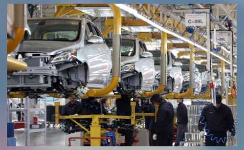 PD6000 Y10配電箱用多功能電力儀表數(shù)顯表在新能源技術(shù)服務(wù)中的應(yīng)用